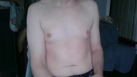 Snapshot of subietimm91 chatting on May 14, 2026, 7:42 pm subietimm91 online show from May 14, 2026, 7:42 pm