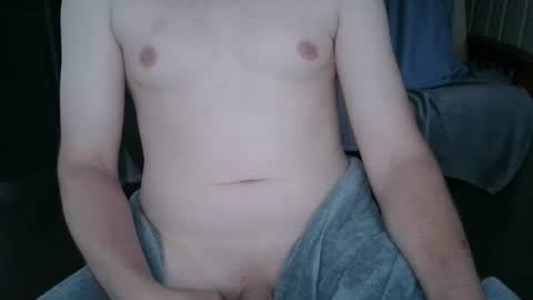 Snapshot of subietimm91 chatting on May 24, 2026, 9:31 pm subietimm91 online show from May 24, 2026, 9:31 pm