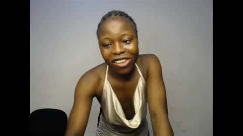 Snapshot of subirababy chatting on April 17, 2026, 11:41 pm subira online show from April 17, 2026, 11:41 pm
