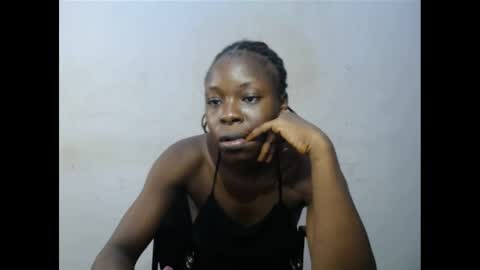 Snapshot of subirababy chatting on April 21, 2026, 2:51 am subira online show from April 21, 2026, 2:51 am