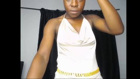 Snapshot of subirababy chatting on April 25, 2026, 5:54 pm subira online show from April 25, 2026, 5:54 pm