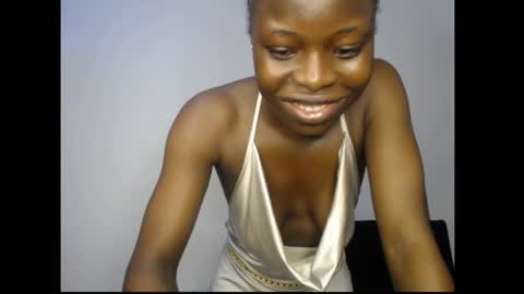 Snapshot of subirababy chatting on May 19, 2026, 1:56 am subira online show from May 19, 2026, 1:56 am