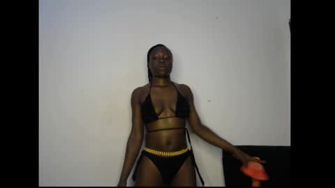 Snapshot of subirababy chatting on May 21, 2026, 5:42 pm subira online show from May 21, 2026, 5:42 pm