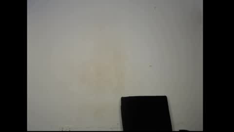 Snapshot of subirababy chatting on May 26, 2026, 5:42 pm subira online show from May 26, 2026, 5:42 pm