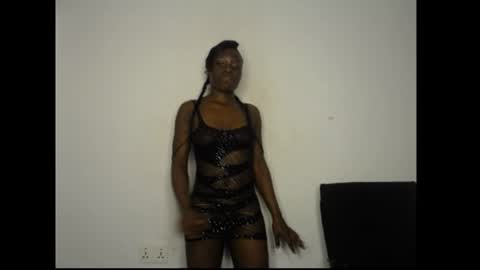 subira online show from June 17, 2026, 6:20 pm