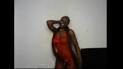 subira online show from July 10, 2026, 6:43 pm