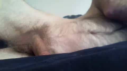 Snapshot of subm4you chatting on December 2, 2024, 5:37 pm subm4you online show from December 2, 2024, 5:37 pm