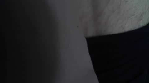 Snapshot of subm4you chatting on March 9, 2025, 9:36 pm subm4you online show from March 9, 2025, 9:36 pm