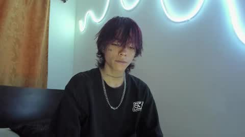 nico online show from December 22, 2025, 5:54 pm