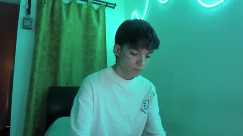 nico online show from January 5, 2026, 6:22 pm