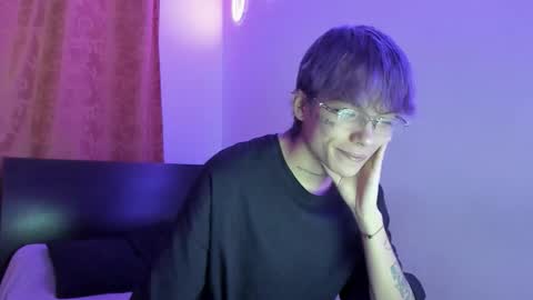 nico online show from February 16, 2026, 8:49 pm