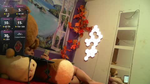 sofhia online show from January 31, 2025, 4:47 am