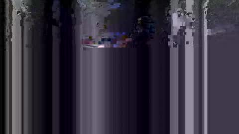chienne soumise 432 online show from April 25, 2026, 8:17 pm