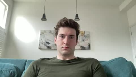 submissivefuckboy online show from July 26, 2026, 6:54 am