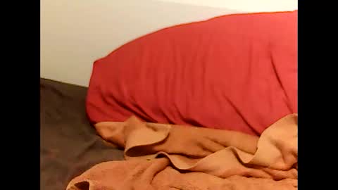 Snapshot of submissivekinkyjimmy chatting on March 2, 2025, 7:34 pm submissivekinkyjimmy online show from March 2, 2025, 7:34 pm