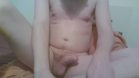 Snapshot of submissivekinkyjimmy chatting on December 20, 2025, 12:01 pm submissivekinkyjimmy online show from December 20, 2025, 12:01 pm