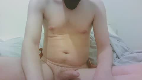 Snapshot of submissivekinkyjimmy chatting on March 31, 2026, 11:05 pm submissivekinkyjimmy online show from March 31, 2026, 11:05 pm