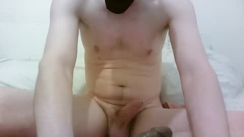 Snapshot of submissivekinkyjimmy chatting on May 5, 2026, 6:49 pm submissivekinkyjimmy online show from May 5, 2026, 6:49 pm
