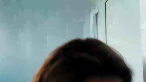 Snapshot of submissivelatintight18 chatting on May 30, 2026, 9:56 pm SubmissiveLatina online show from May 30, 2026, 9:56 pm