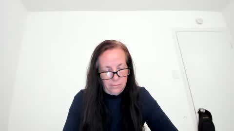 Submissie Peach Goddess online show from May 17, 2026, 1:18 pm