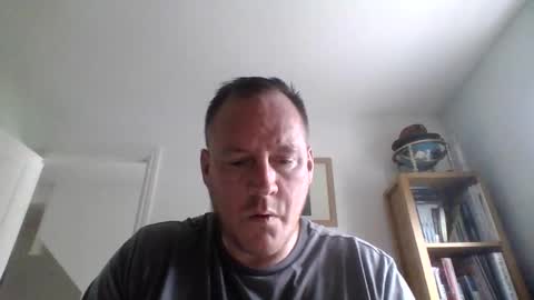 Snapshot of submissivepig4u chatting on June 7, 2026, 3:27 pm The PIG online show from June 7, 2026, 3:27 pm