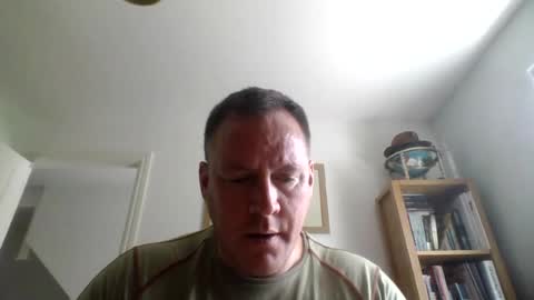 Snapshot of submissivepig4u chatting on June 12, 2026, 1:43 pm The PIG online show from June 12, 2026, 1:43 pm