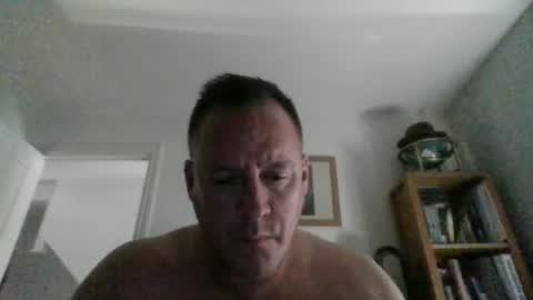 Snapshot of submissivepig4u chatting on June 26, 2026, 5:39 pm The PIG online show from June 26, 2026, 5:39 pm