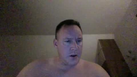 Snapshot of submissivepig4u chatting on July 2, 2026, 11:00 pm The PIG online show from July 2, 2026, 11:00 pm