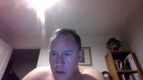 Snapshot of submissivepig4u chatting on July 6, 2026, 11:07 pm The PIG online show from July 6, 2026, 11:07 pm