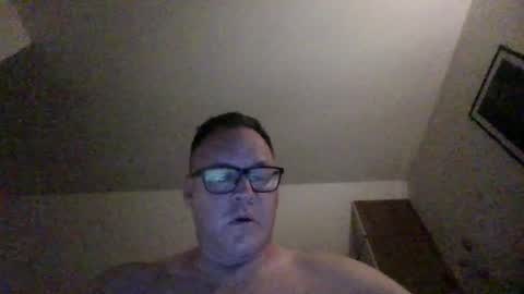 Snapshot of submissivepig4u chatting on July 23, 2026, 12:24 am The PIG online show from July 23, 2026, 12:24 am