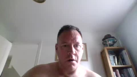 Snapshot of submissivepig4u chatting on July 24, 2026, 6:33 am The PIG online show from July 24, 2026, 6:33 am