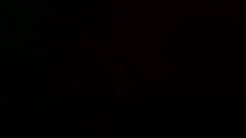 Scarlet online show from March 22, 2026, 7:50 pm