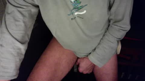 Snapshot of submitted4u chatting on December 1, 2024, 10:53 pm Submitted4u online show from December 1, 2024, 10:53 pm