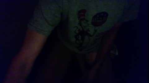 Snapshot of submitted4u chatting on December 17, 2024, 2:55 am Submitted4u online show from December 17, 2024, 2:55 am