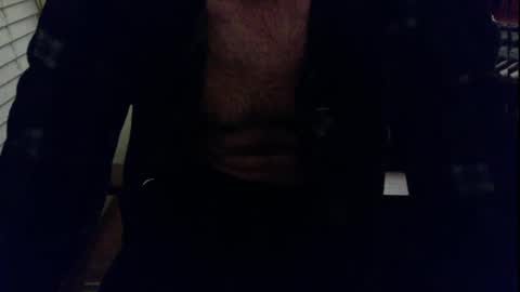 Snapshot of submitted4u chatting on December 28, 2024, 3:26 am Submitted4u online show from December 28, 2024, 3:26 am