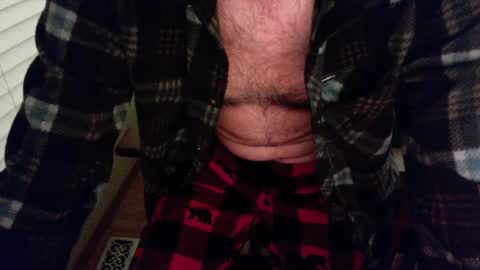 Snapshot of submitted4u chatting on January 8, 2025, 4:23 am Submitted4u online show from January 8, 2025, 4:23 am