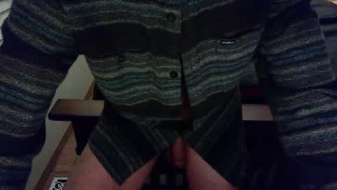 Snapshot of submitted4u chatting on January 19, 2025, 4:54 am Submitted4u online show from January 19, 2025, 4:54 am