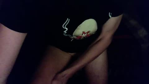 Snapshot of submitted4u chatting on January 26, 2025, 12:58 am Submitted4u online show from January 26, 2025, 12:58 am