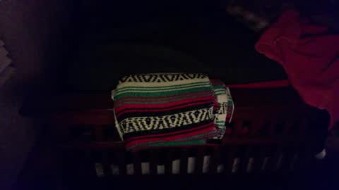 Snapshot of submitted4u chatting on January 26, 2025, 3:59 am Submitted4u online show from January 26, 2025, 3:59 am