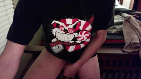 Snapshot of submitted4u chatting on February 2, 2025, 10:39 pm Submitted4u online show from February 2, 2025, 10:39 pm