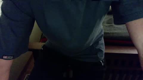 Snapshot of submitted4u chatting on February 16, 2025, 3:37 am Submitted4u online show from February 16, 2025, 3:37 am