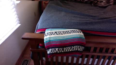 Snapshot of submitted4u chatting on February 19, 2025, 7:59 pm Submitted4u online show from February 19, 2025, 7:59 pm