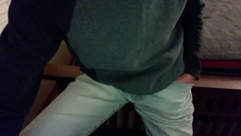 Snapshot of submitted4u chatting on March 9, 2025, 1:14 am Submitted4u online show from March 9, 2025, 1:14 am