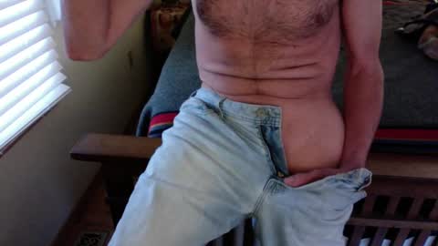 Snapshot of submitted4u chatting on March 12, 2025, 9:24 pm Submitted4u online show from March 12, 2025, 9:24 pm