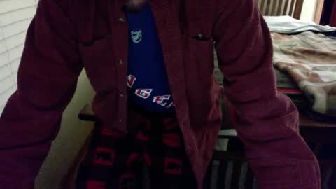 Submitted4u online show from December 3, 2025, 7:27 am