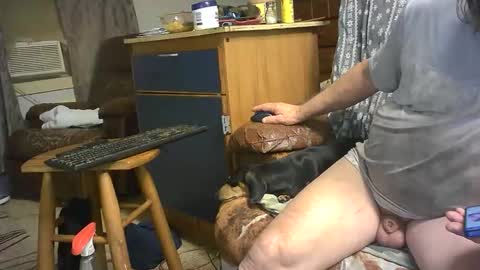 subnudesunshine989451 online show from December 2, 2025, 2:17 am