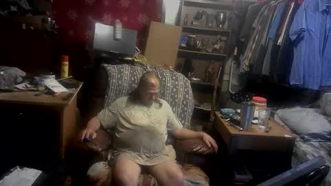 subnudesunshine989451 online show from December 13, 2025, 7:53 pm