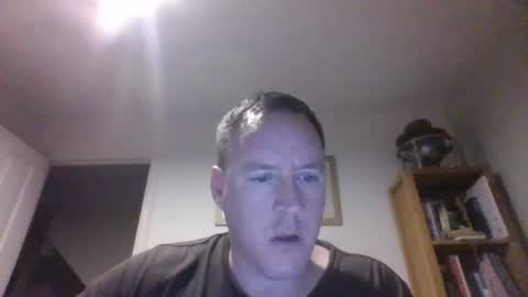 Snapshot of subpig4u chatting on September 9, 2025, 8:08 pm Sub Male online show from September 9, 2025, 8:08 pm