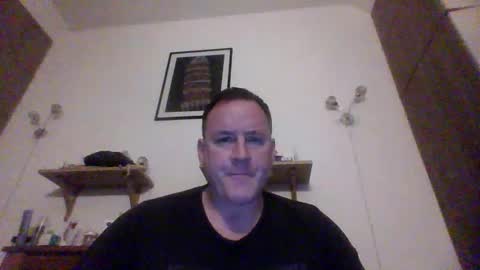 Snapshot of subpig4u chatting on November 2, 2025, 12:02 am Sub Male online show from November 2, 2025, 12:02 am