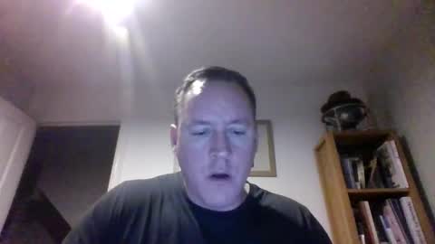 Sub Male online show from February 26, 2026, 11:04 pm